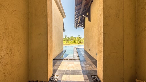 Villa Solaya Andere