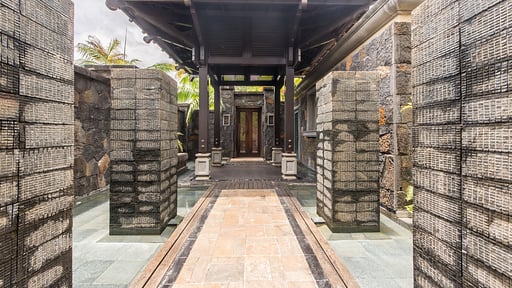 Villa Solaya Andere