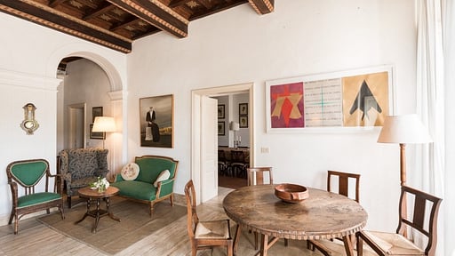 Villa Soldani Wedding pictures