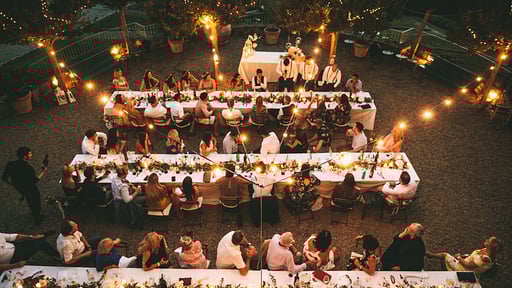 Villa Soldani Wedding pictures