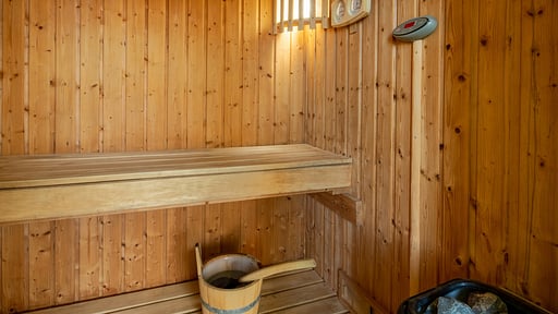 Villa Sole del Chianti Others