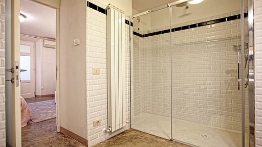 Villa Sole Bedroom 2