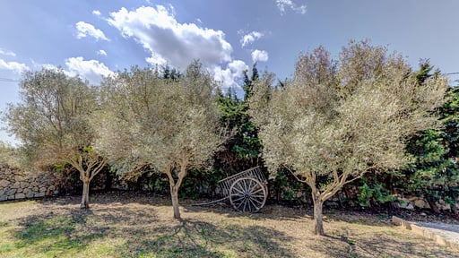 Villa Soler De Baix Others