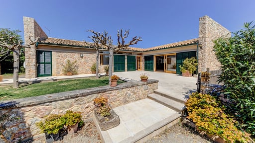 Villa Soler De Baix Others 