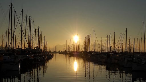 Villa Soler De Baix Beach