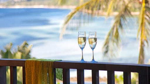 Villa Solymar Others