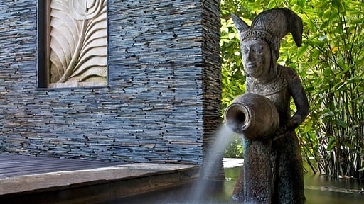 Villa Solymar Others