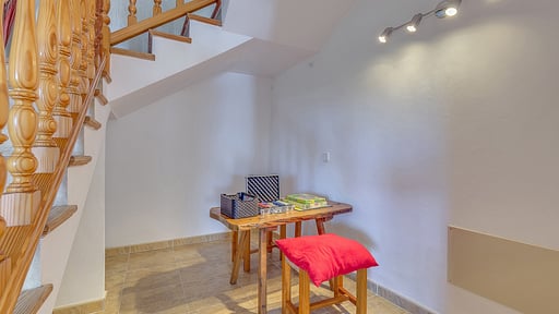 Villa Son Alcaines Others