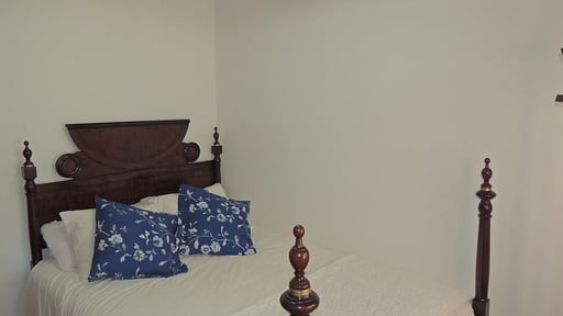 Villa Son Amer Bedroom 1