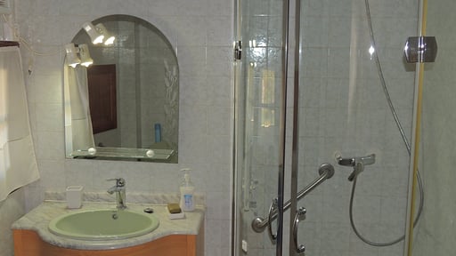 Villa Son Amer Others