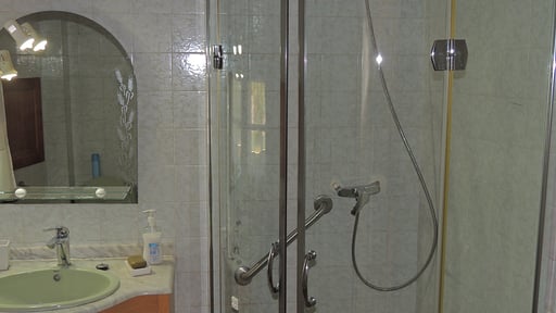 Villa Son Amer Others