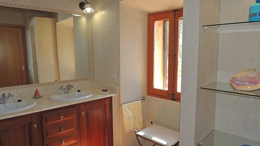 Villa Son Amer Others