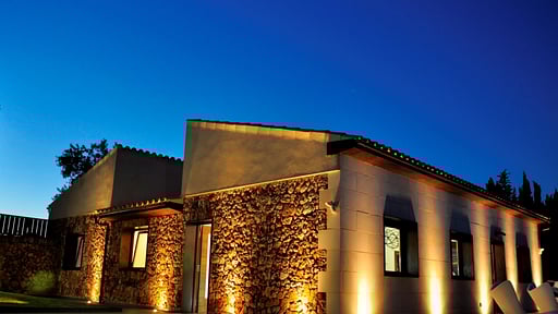 Villa Son Calet Others