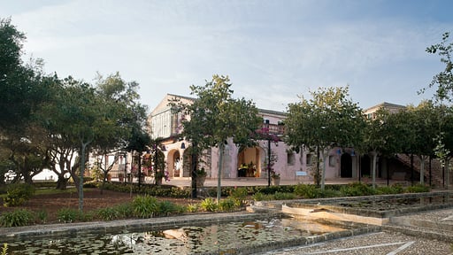 Villa Son Doblons Otros