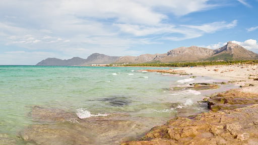 Villa Son Doblons Alrededores