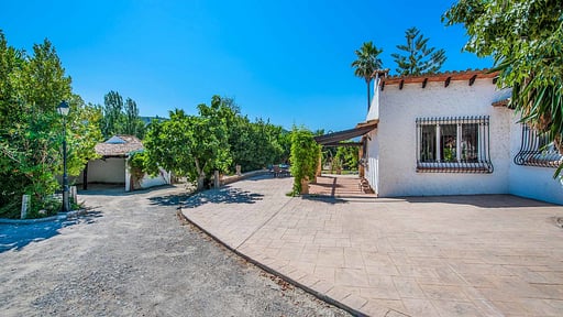 Villa Son Fe Vilaire Others