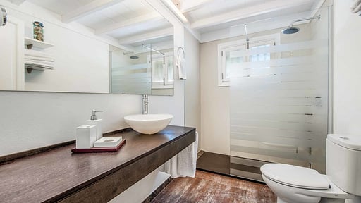 Villa Son Fe Vilaire Others