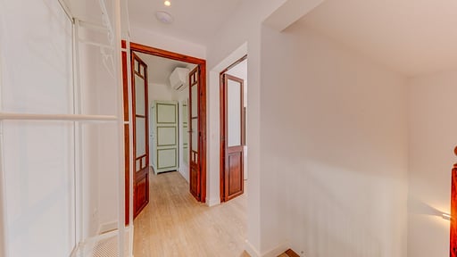 Villa Son Fosquet Others