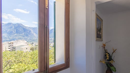 Villa Son Frontera Others