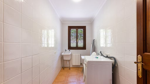 Villa Son Gili Others