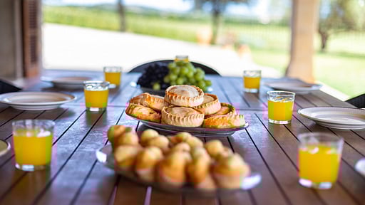 Villa Son Gili Others