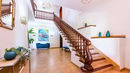 Villa Son Gili Others