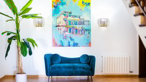 Villa Son Gili Others