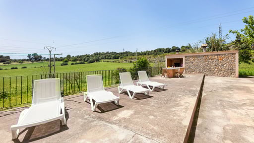 Villa Son Gili Others