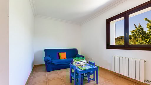 Villa Son Gili Others