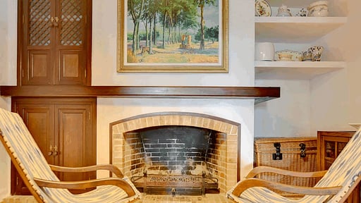 Villa Son Guinyol Others