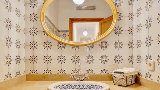 Villa Son Guinyol Others