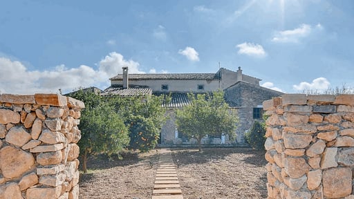 Villa Son Guinyol Others