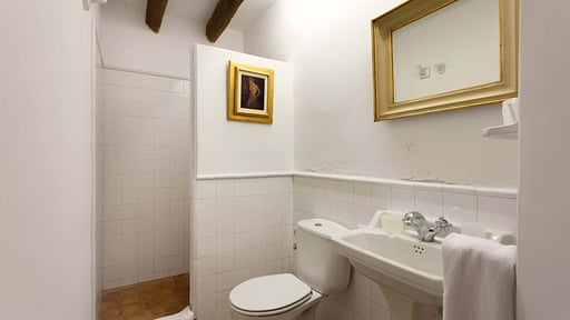 Villa Son March Petit Autres