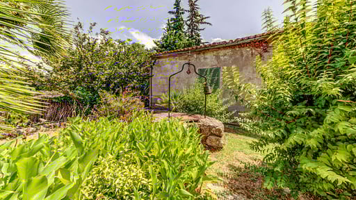 Villa Son March Petit Autres