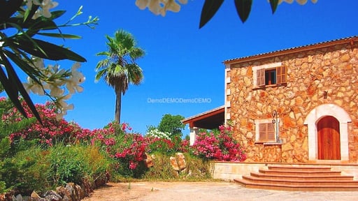 Villa Son Mas Others