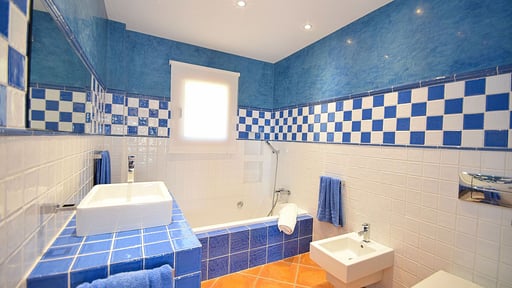 Villa Son Morei de les Penyes Others