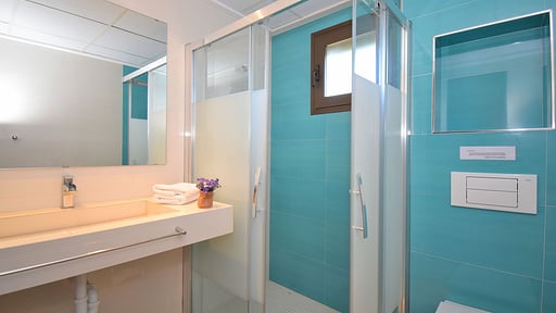 Villa Son Morey Tarongers Others