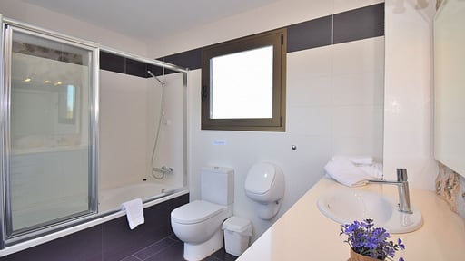 Villa Son Morey Tarongers Others