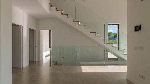 Villa Son Morrenza Others