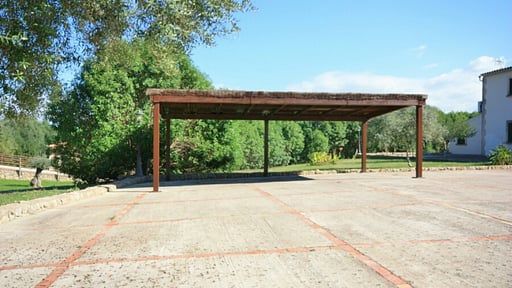 Villa Son Perxa Otros