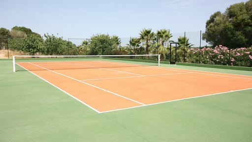 Villa Son Perxa Otros