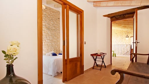 Villa Son Pons Andere