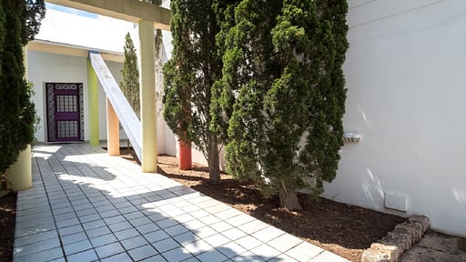 Villa Son Reynes Others