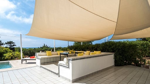 Villa Son Reynes Others