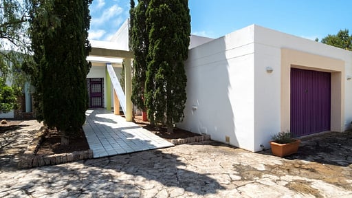 Villa Son Reynes Others