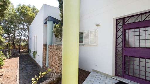 Villa Son Reynes Others