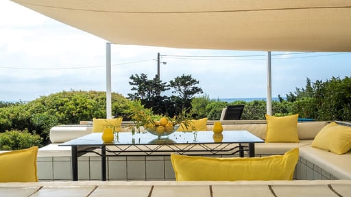 Villa Son Reynes Others