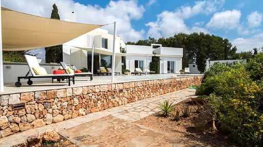 Villa Son Reynes Others