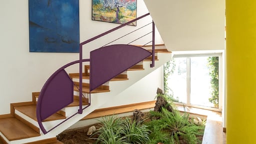 Villa Son Reynes Others