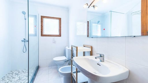 Villa Son Siuana Others